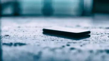 جريدة البلاد | شجار بسبب هاتف يُسفر عن عاهة في أذن عاملة منزلية